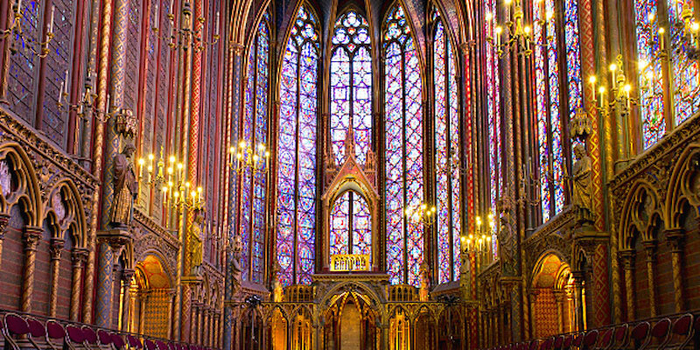 xla-sainte-chapelle-paris-interior-stained-glass-800-2x1.jpg.pagespeed.ic.VKsjI0gjW3 (700x350, 533Kb)