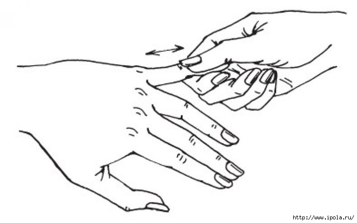 alt="Как сделать массаж рук?"/2835299_m1_790x495 (700x438, 70Kb)