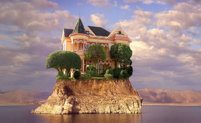 3290568_221563__dreamhouse_p (700x427, 62Kb)