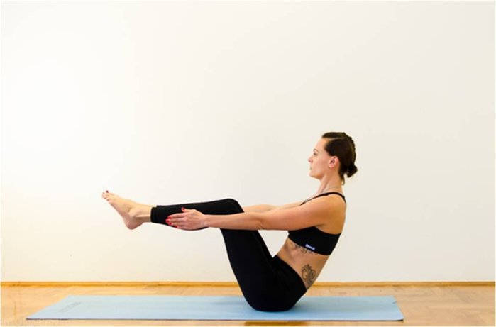 4954089_1458816240_navasana3 (700x461, 20Kb)