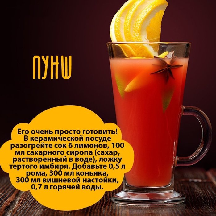 81jRfeYJNT0 (700x700, 86Kb)