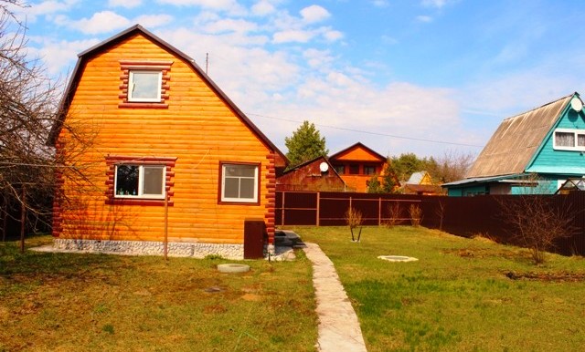 alt="        "/2835299_DAChA (640x386, 85Kb)