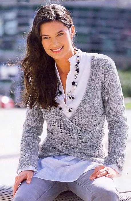 6009459_1373450383_000 (458x700, 132Kb)