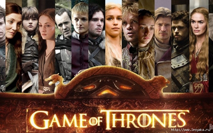 3925073_gameofthroneswallpaper2013latest1024x640 (700x437, 237Kb)