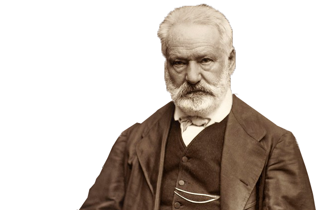 victor-hugo-age-0 (640x420, 166Kb)