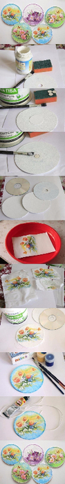 project-using-cds_ (94x700, 100Kb)