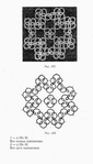  utkina_20021 (365x640, 130Kb)