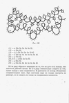  utkina_20052 (430x640, 124Kb)
