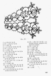  utkina_20085 (432x640, 171Kb)