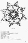  utkina_20099 (414x640, 153Kb)