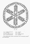  utkina_30004 (437x640, 161Kb)