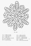  utkina_30006 (438x640, 181Kb)
