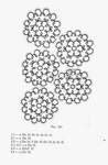  utkina_30008 (419x640, 152Kb)