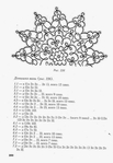  utkina_40030 (443x640, 168Kb)