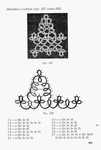  utkina_40031 (431x640, 130Kb)