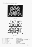  utkina_40035 (440x640, 123Kb)