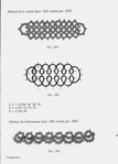  utkina_40039 (459x640, 109Kb)