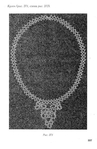  utkina_40057 (417x640, 242Kb)