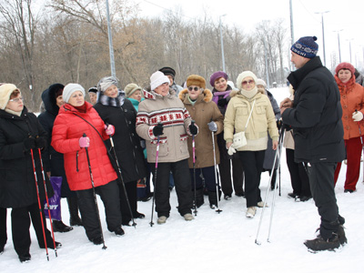 5692007_20170227_skandin_hodba2 (400x300, 85Kb)