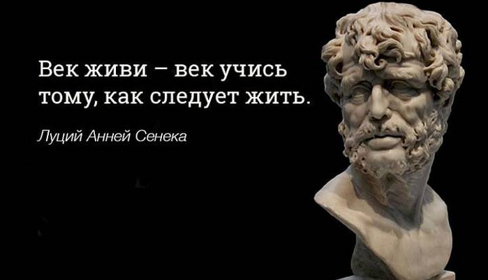 3437398_018f3840d93d866ecc605cd4ec67ceb1 (700x401, 23Kb)