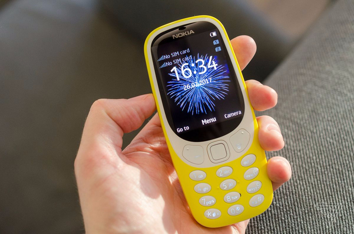 Nokia 3310 новый 3 (700x463, 304Kb)