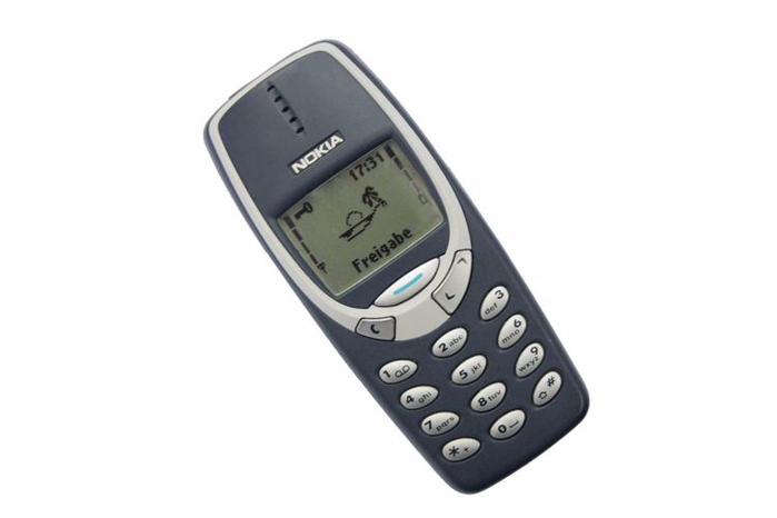 Nokia-3310 новый 1 (700x466, 92Kb)