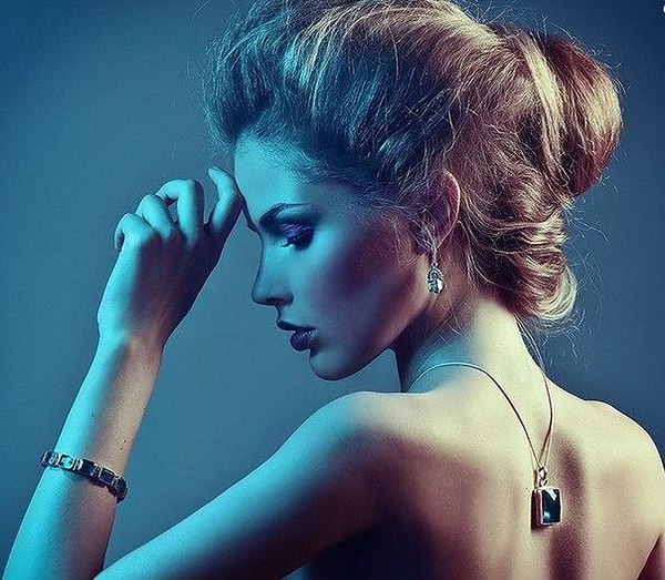 4248238_10 (600x523, 84Kb)