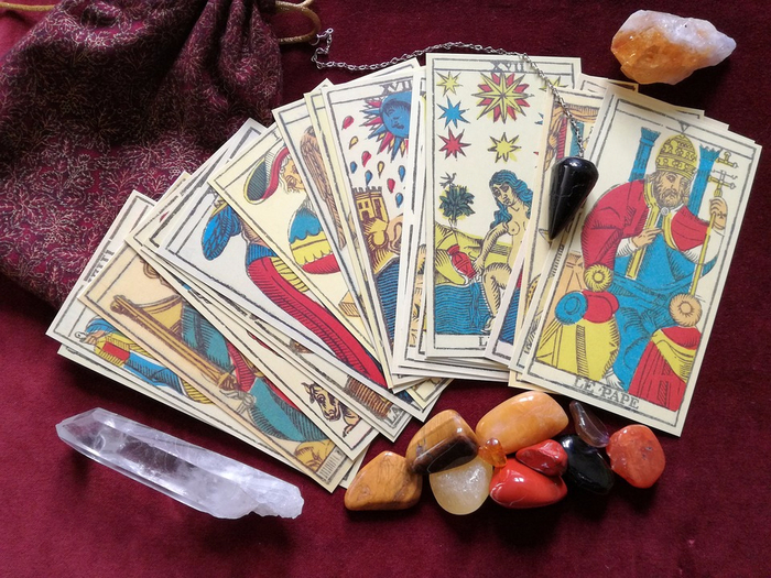 tarot-1775322_960_720 (700x525, 484Kb)