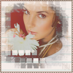Pastel-LittleDr3ams1211 (150x150, 42Kb)