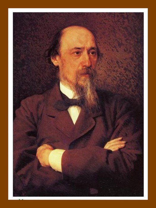 и.н.крамской - н.а.некрасов (525x700, 111Kb)