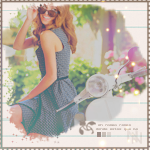 Pastel-LittleDr3ams11111 (150x150, 44Kb)