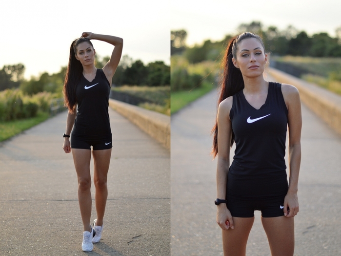 6026433_bloggerfitnessmodelnikeFavim_com2058627 (700x524, 201Kb)