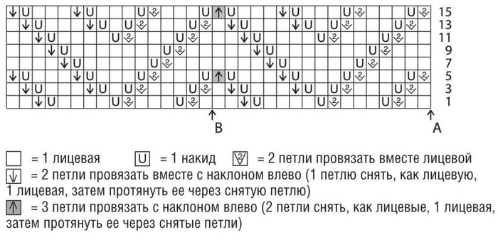 3256587_Naryadnoe_plate_kruchkom1 (700x341, 65Kb)