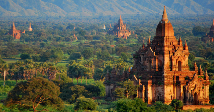 Bagan (700x369, 417Kb)