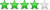 4627488_r40darkgreen (50x10, 0Kb)