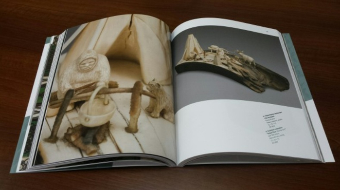 печать книг