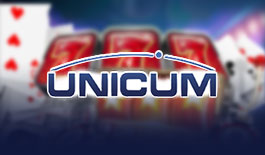 4208855_Unicum (265x155, 11Kb)