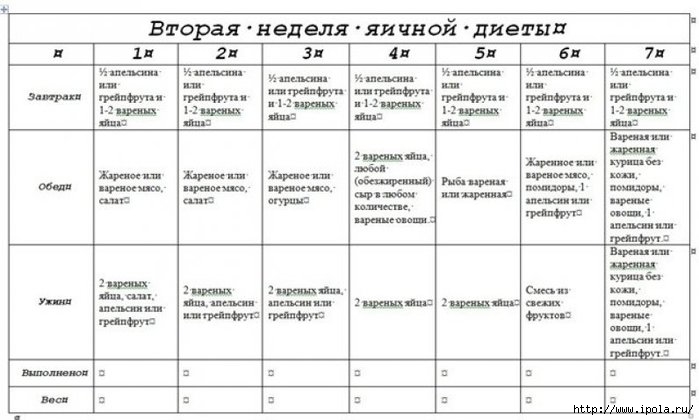 Диета Бабкиной 16 Часов Не Есть