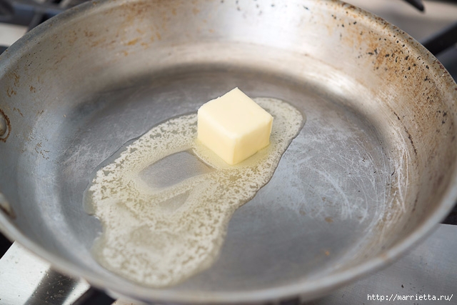 Рецепт сырного соуса для картофеля фри (1) (640x427, 167Kb)