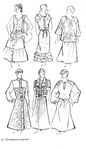  Shershneva_L_P_Rogova_A_P_Proektirovanie_i_proi-066 (403x700, 175Kb)