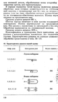  Shershneva_L_P_Rogova_A_P_Proektirovanie_i_proi-105 (403x700, 178Kb)