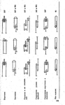  Shershneva_L_P_Rogova_A_P_Proektirovanie_i_proi-180 (434x700, 131Kb)