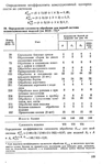  Shershneva_L_P_Rogova_A_P_Proektirovanie_i_proi-184 (437x700, 198Kb)