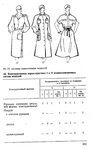  Shershneva_L_P_Rogova_A_P_Proektirovanie_i_proi-198 (431x700, 135Kb)