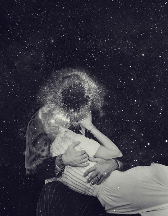 4208855_VxZ0S4GnNuE (545x700, 87Kb)