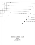  4072948_stitchw12_dp_retrobarrelcoat_optimized-09 (540x700, 118Kb)