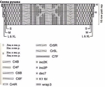  97580021_large_s4 (688x574, 168Kb)