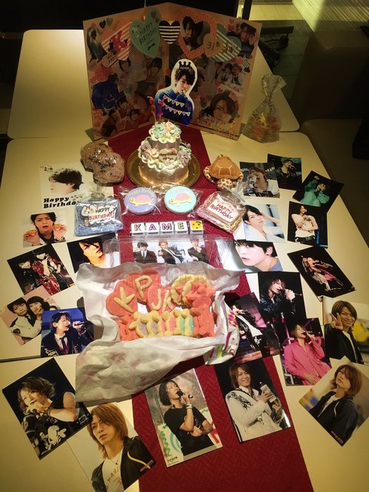 Kame 2017-02-23 05-1 (twitter.nagiru23) (525x700, 100Kb)