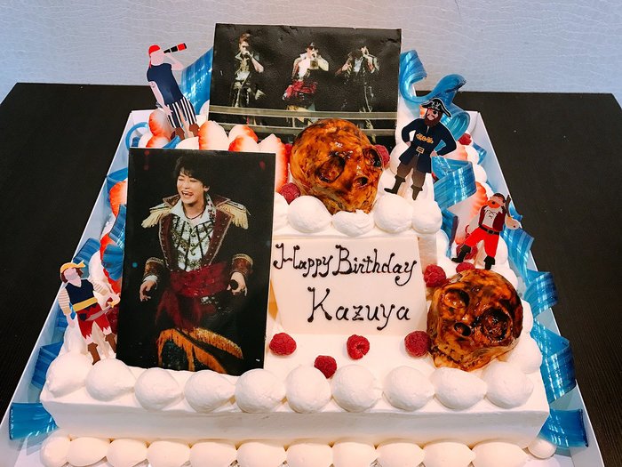 Kame 2017-02-23 08-1 (twitter.momococo223) (700x525, 93Kb)