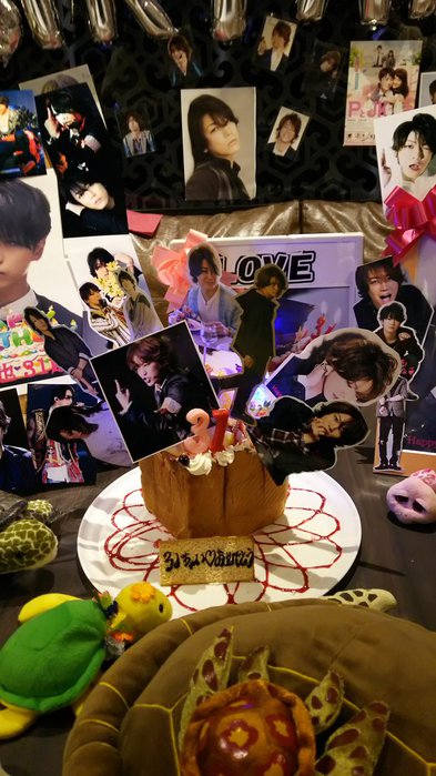 Kame 2017-02-23 09-11-1 (twitter.kicyan23) (393x700, 79Kb)